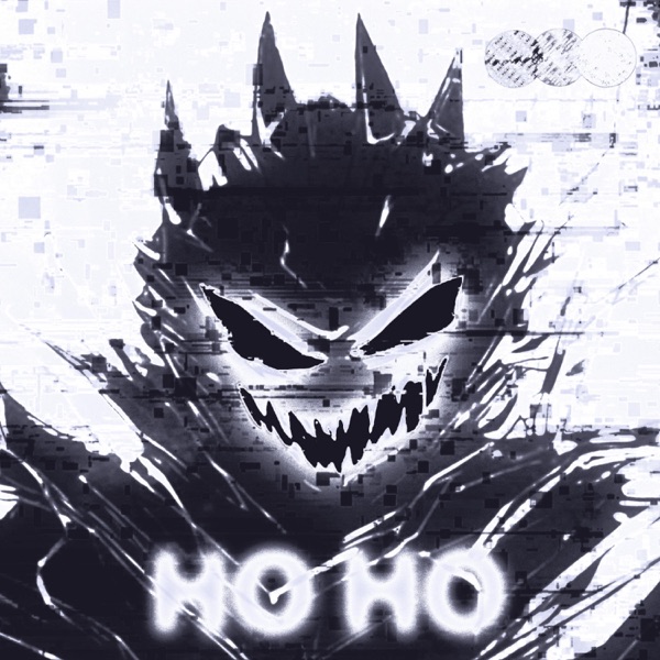 Ho Ho - EP