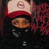 Haha (feat. Omega Dre) - Single