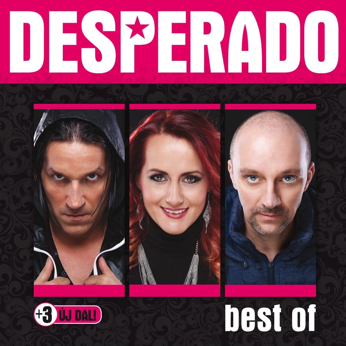 best-of-lbum-de-desperado-apple-music