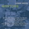 Smoke & Mirrors (feat. Nick Manson & Andy Suzuki) - Lennie Moore lyrics