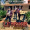 El corrido de Don Paco Serna - Trio Leyenda Imperial lyrics