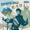 Experts Only #004 (DJ Mix)