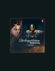 Ascolta Prathana Ratheesh, guarda video musicali, leggi la biografia, vedi le date del tour & altro!