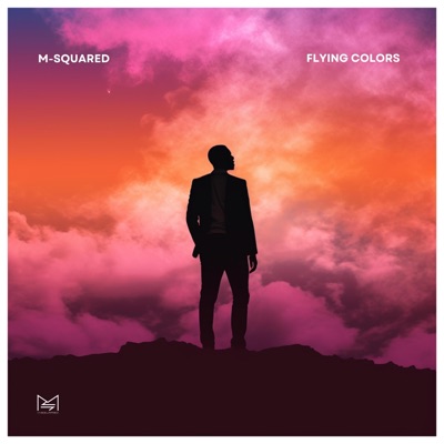 Flying Colors - Single