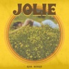 Jolie