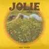 Jolie