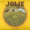 Jolie