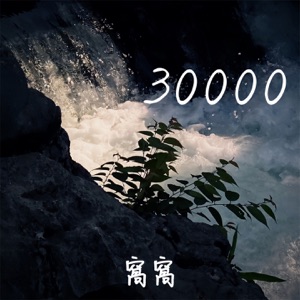 30000 - Single
