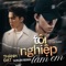 Tội Nghiệp Lắm Em (Remix) artwork