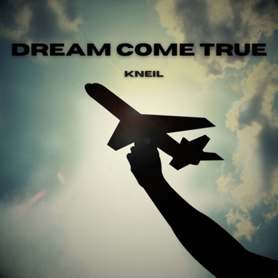 Dream Come True - Single