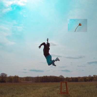 Treehouse - Single