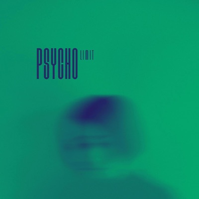 Psycho - Single
