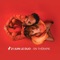 Ça n'se fait pas - 21 Juin Le Duo lyrics