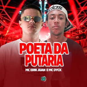 Poeta da Putaria (feat. SPACE FUNK)