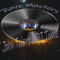 Rave (Club Mix) - John Talent lyrics