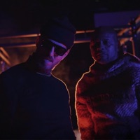 Real OG (feat. Roy Jones Jr.) - Single - IQ