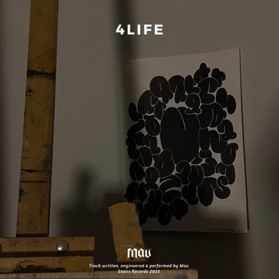 4Life - EP