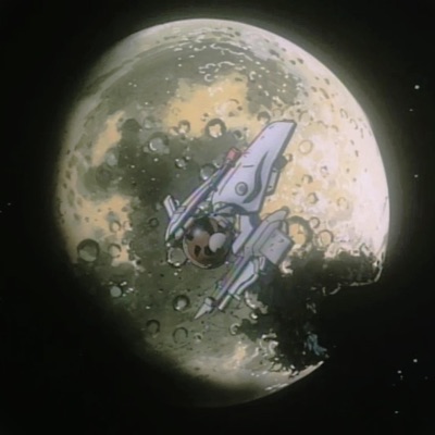 Odyssey Extras - Single