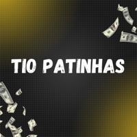 Tio Patinhas - Single - kn godamn