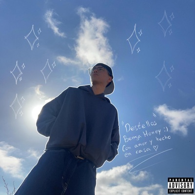 Destellos - Single