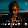 Privirea Ta
