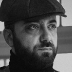 Khoren Levonyan