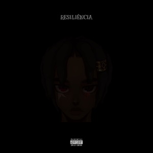 RESILIÊNCIA