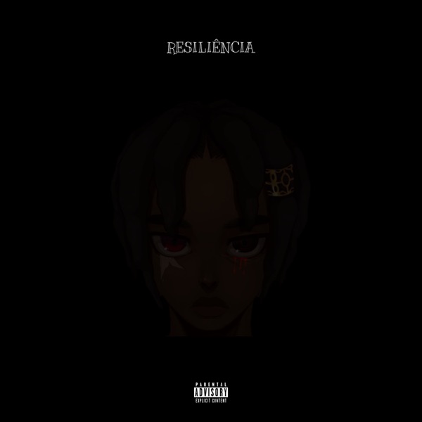 RESILIÊNCIA
