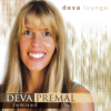 Deva Lounge - Deva Premal