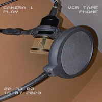 NADA MALO (feat. YEZZY LOS RECORD) - Single - luchoflygth
