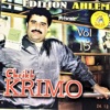 cheikh krimo, Vol. 15