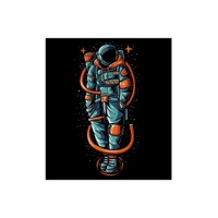 Homies - Single - YLS Mdzi