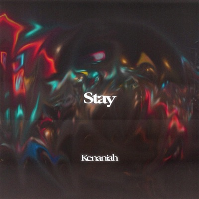 Stay - Single