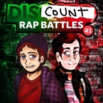 Jesse Pinkman vs Hughie Campbell - Single