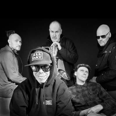 Sohvalla (feat. Lossi T) - Single