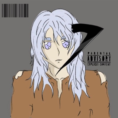 Clayton O'Hara Collection (2017-2019)