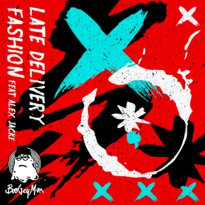 Fashion - Single