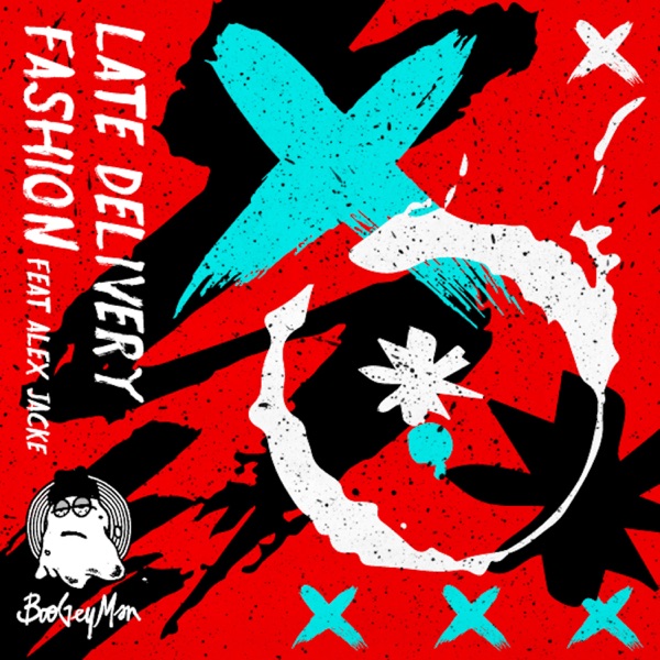 Fashion - Single