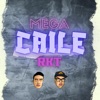 CAILE RKT (feat. BRIIAN DJ) - Single