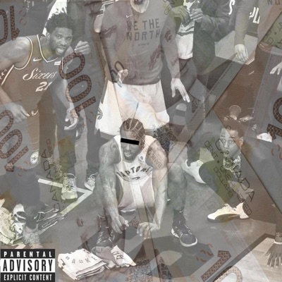 Money - Single
