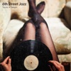 You're a Delight - Single