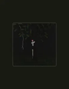 Ouça faiverteen, assista a videoclipes, leia a biografia, veja as datas das turnês e mais!