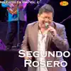 Segundo Rosero - Palabras Bonitas (En Vivo)