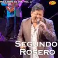 Segundo Rosero