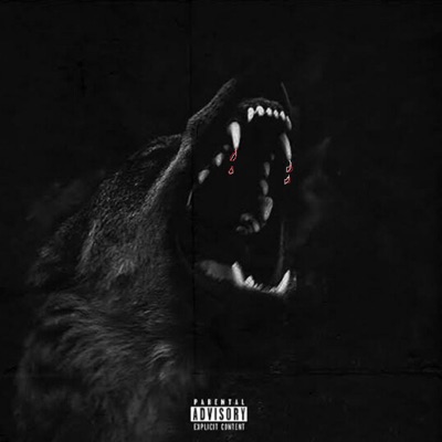 Thee Alphas Pride - Single