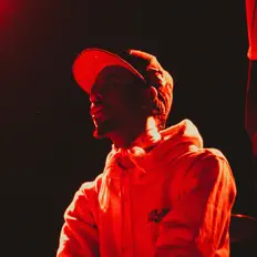 Escucha a Grizzie Grime, mira videos musicales, lee su biografía, consulta las fechas de las gira y más.