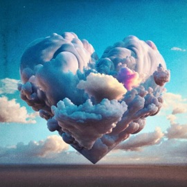 Run Away! WEARETHEGOOD