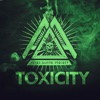 Toxicity - Single