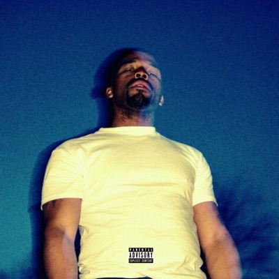 Boss Vibes: Act 2 - Single
