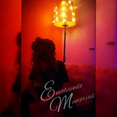 Envolviendo Memorias - Single